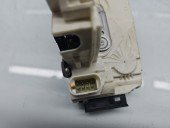 Broasca usa dreapta spate Mercedes Clasa E (W212) [Fabr 2009-2016] Break AMG A2047302235