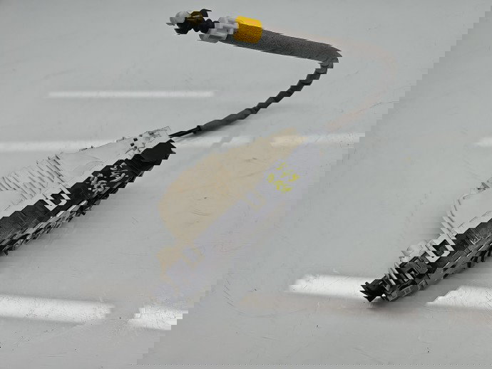 Broasca usa dreapta spate Mercedes Clasa E (W212) [Fabr 2009-2016] Break AMG A2047302235