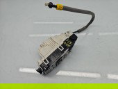 Broasca usa dreapta spate Mercedes Clasa E (W212) [Fabr 2009-2016] Break AMG A2047302235