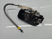 Broasca usa dreapta spate Mercedes Clasa E (W212) [Fabr 2009-2016] Break AMG A2047302235