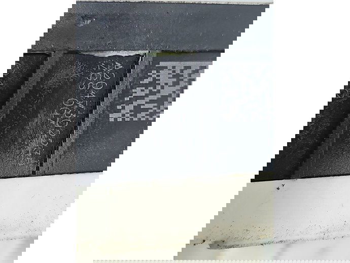 Broasca usa dreapta spate Mercedes Clasa E (W212) [Fabr 2009-2016] Break AMG A2047302235