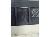 Broasca usa dreapta spate Mercedes Clasa E (W212) [Fabr 2009-2016] Break AMG A2047302235