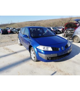 Dezmembrari Renault Megane II