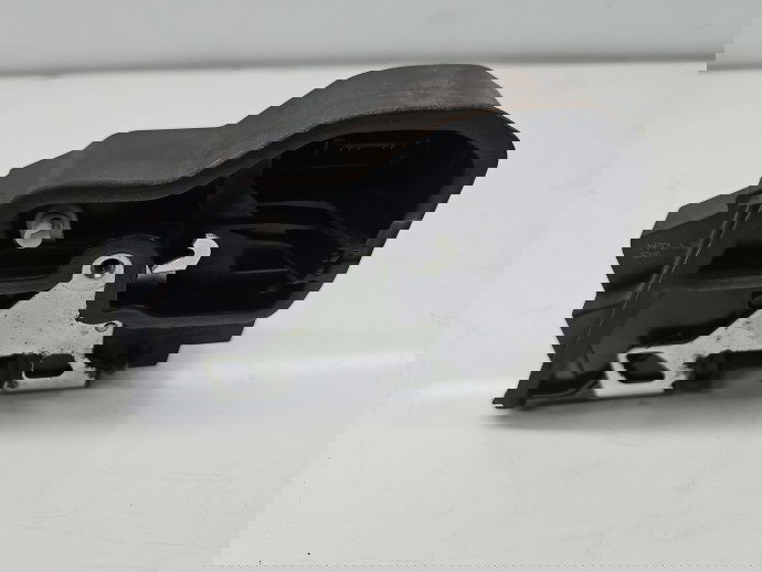 Broasca usa stanga spate Bmw 5 GT (F07) [Fabr 2011-2016] Hatchback 7202147