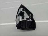 Broasca usa stanga spate Bmw 5 GT (F07) [Fabr 2011-2016] Hatchback 7202147