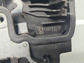 Broasca usa stanga spate Bmw 5 GT (F07) [Fabr 2011-2016] Hatchback 7202147