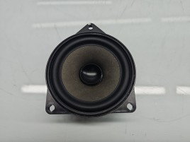 Boxa stanga spate Bmw 5 GT (F07) [Fabr 2011-2016] 9133409