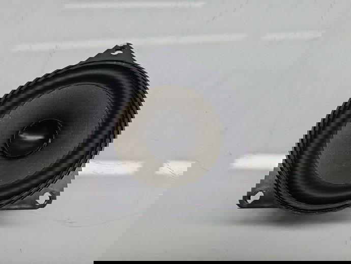 Boxa stanga spate Bmw 5 GT (F07) [Fabr 2011-2016] 9133409