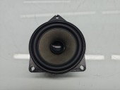 Boxa stanga spate Bmw 5 GT (F07) [Fabr 2011-2016] 9133409