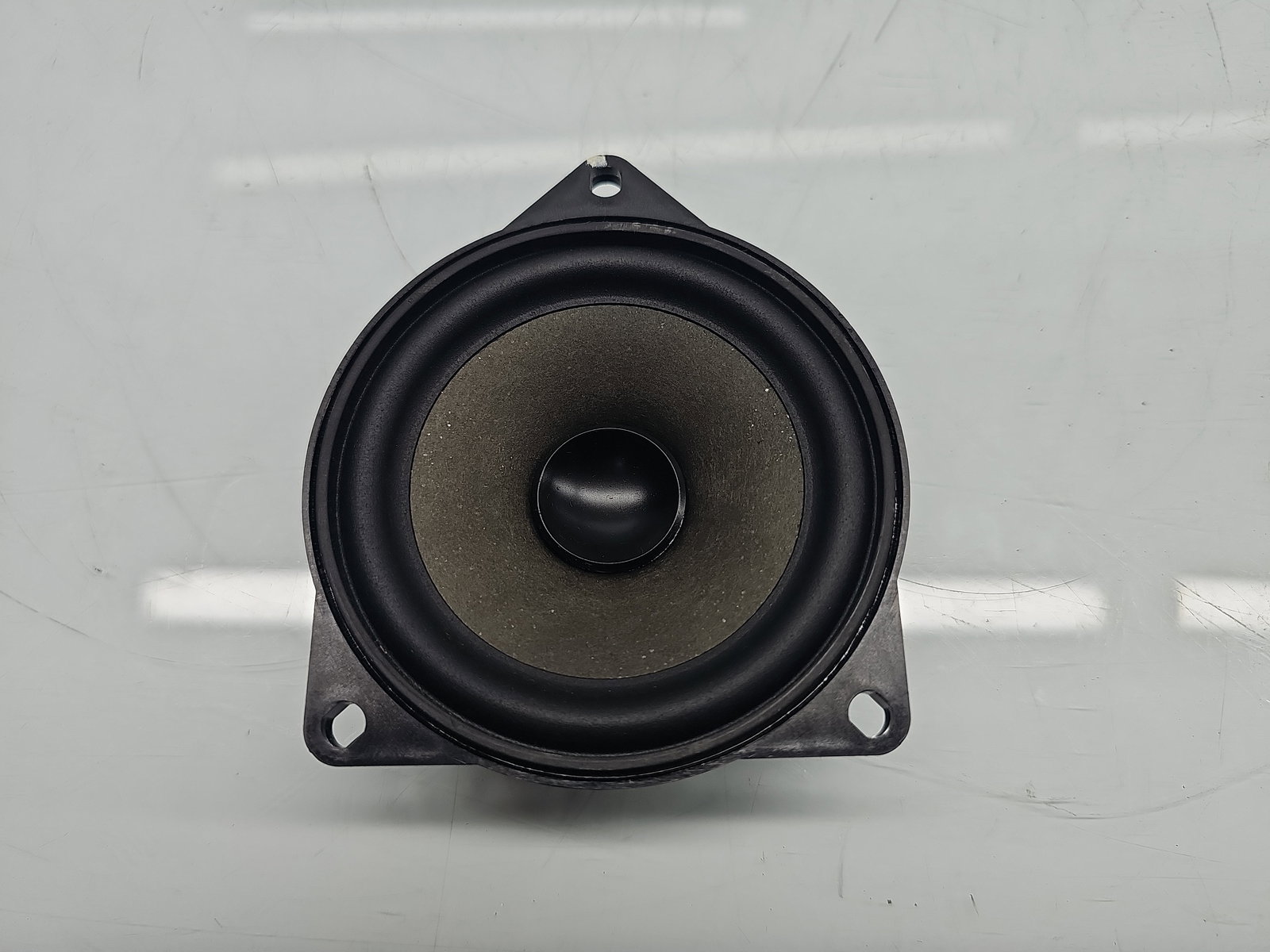 Boxa stanga spate Bmw 5 GT (F07) [Fabr 2011-2016] 9133409 - imagine 1