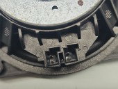 Boxa stanga spate Bmw 5 GT (F07) [Fabr 2011-2016] 9133409