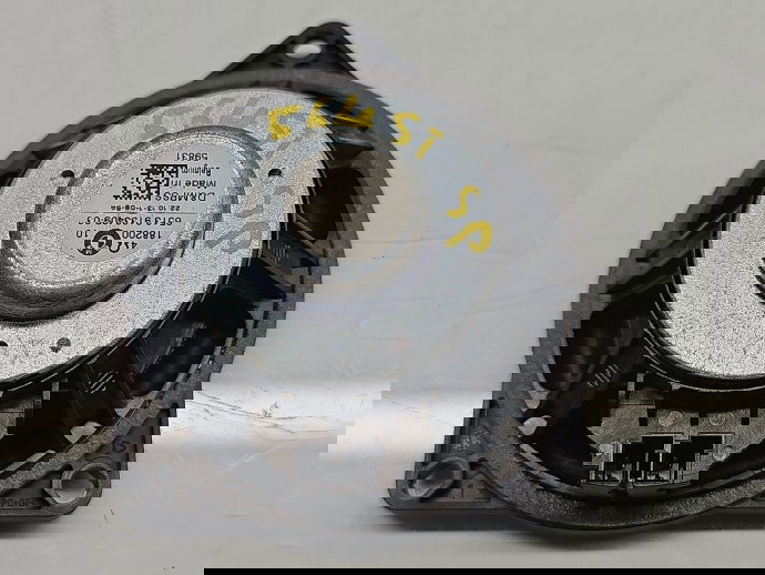 Boxa stanga spate Bmw 5 GT (F07) [Fabr 2011-2016] 9133409