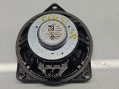 Boxa stanga spate Bmw 5 GT (F07) [Fabr 2011-2016] 9133409