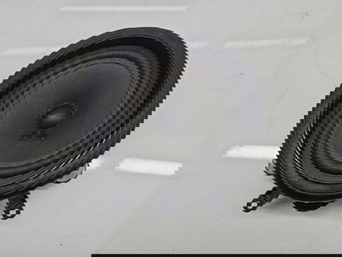 Boxa stanga spate AUDI A3 Sportback (8PA) [Fabr 2004-2013] 8E0035411B