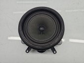 Boxa stanga spate AUDI A3 Sportback (8PA) [Fabr 2004-2013] 8E0035411B