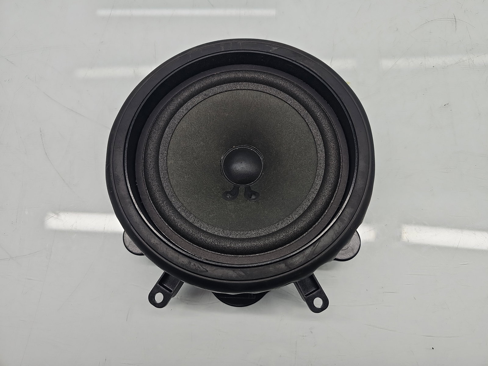 Boxa stanga spate AUDI A3 Sportback (8PA) [Fabr 2004-2013] 8E0035411B - imagine 1