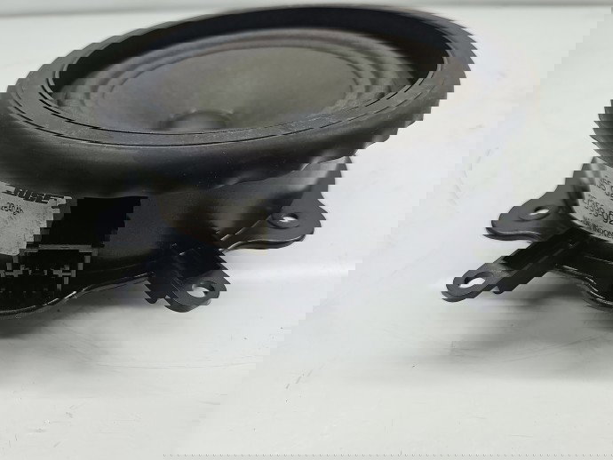 Boxa stanga spate AUDI A3 Sportback (8PA) [Fabr 2004-2013] 8E0035411B