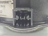 Boxa stanga spate AUDI A3 Sportback (8PA) [Fabr 2004-2013] 8E0035411B