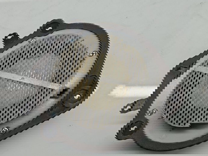 Boxa stanga spate AUDI A3 Sportback (8PA) [Fabr 2004-2013] 8E0035411B