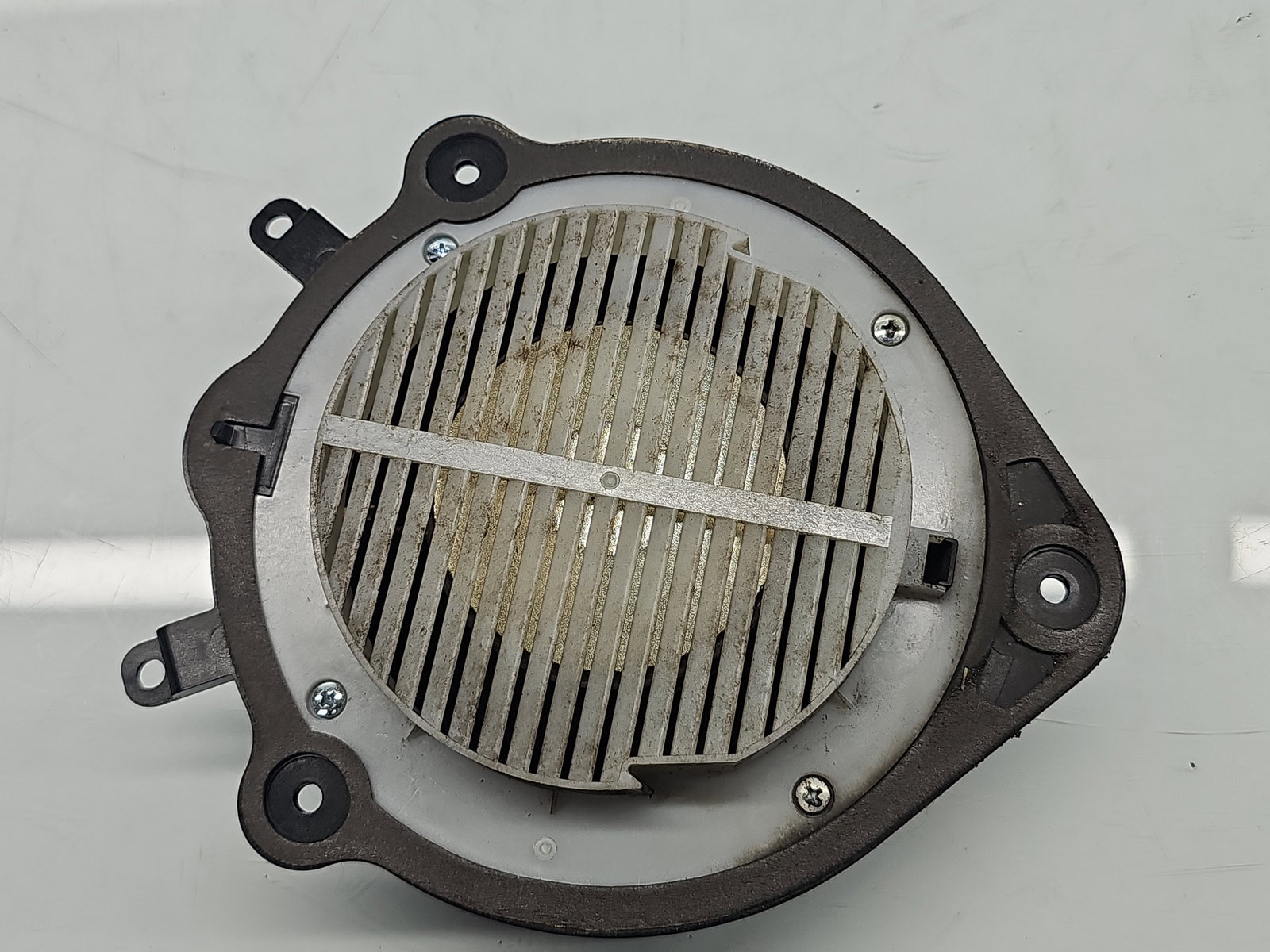 Boxa stanga spate AUDI A3 Sportback (8PA) [Fabr 2004-2013] 8E0035411B - imagine 4