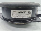 Boxa stanga spate AUDI A3 Sportback (8PA) [Fabr 2004-2013] 8E0035411B