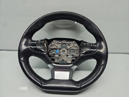 Volan PEUGEOT 308 (II) [Fabr 2013-2020] 98084115XU