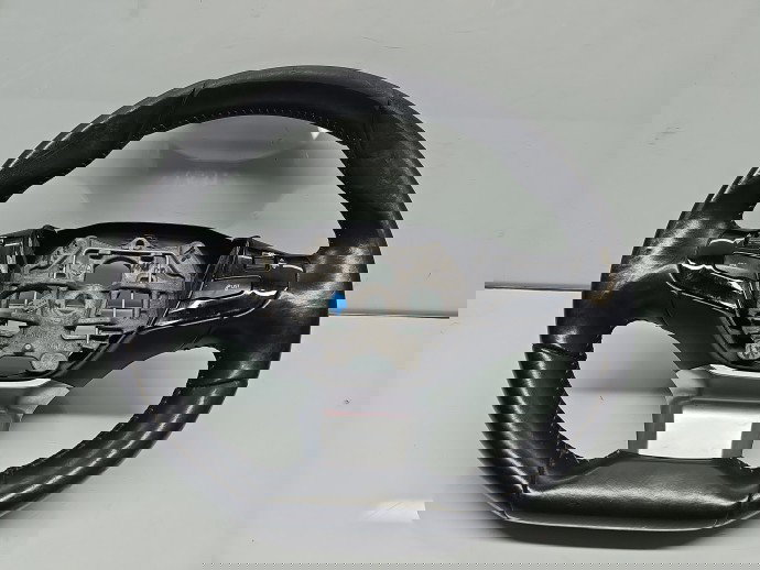 Volan PEUGEOT 308 (II) [Fabr 2013-2020] 98084115XU