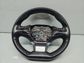 Volan PEUGEOT 308 (II) [Fabr 2013-2020] 98084115XU