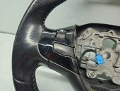 Volan PEUGEOT 308 (II) [Fabr 2013-2020] 98084115XU