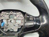 Volan PEUGEOT 308 (II) [Fabr 2013-2020] 98084115XU