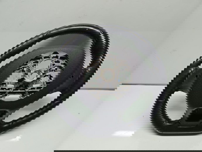 Volan PEUGEOT 308 (II) [Fabr 2013-2020] 98084115XU