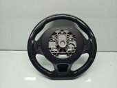 Volan PEUGEOT 308 (II) [Fabr 2013-2020] 98084115XU