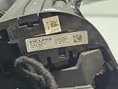 Volan PEUGEOT 308 (II) [Fabr 2013-2020] 98084115XU