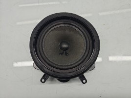 Boxa dreapta spate AUDI A3 Sportback (8PA) [Fabr 2004-2013] 8E0035411B