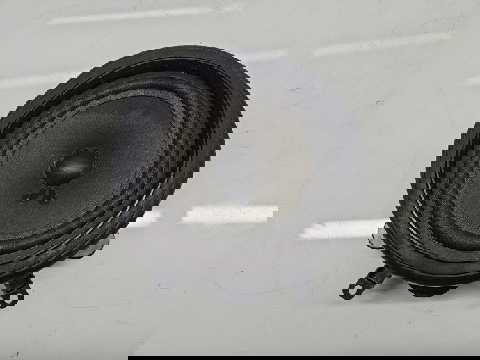 Boxa dreapta spate AUDI A3 Sportback (8PA) [Fabr 2004-2013] 8E0035411B