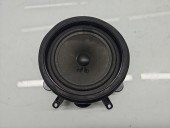 Boxa dreapta spate AUDI A3 Sportback (8PA) [Fabr 2004-2013] 8E0035411B