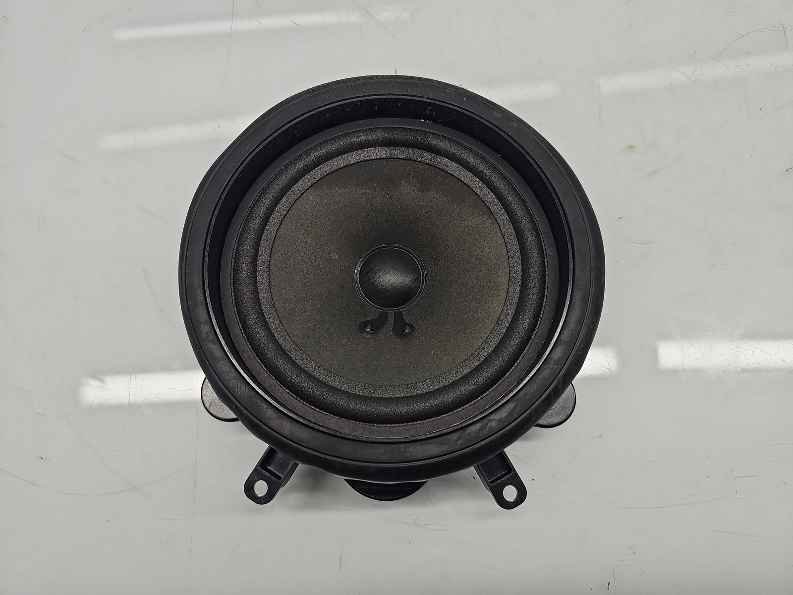 Boxa dreapta spate AUDI A3 Sportback (8PA) [Fabr 2004-2013] 8E0035411B - imagine 1