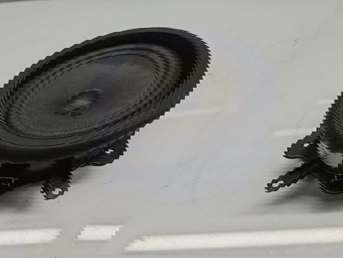 Boxa dreapta spate AUDI A3 Sportback (8PA) [Fabr 2004-2013] 8E0035411B