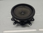 Boxa dreapta spate AUDI A3 Sportback (8PA) [Fabr 2004-2013] 8E0035411B