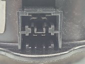 Boxa dreapta spate AUDI A3 Sportback (8PA) [Fabr 2004-2013] 8E0035411B