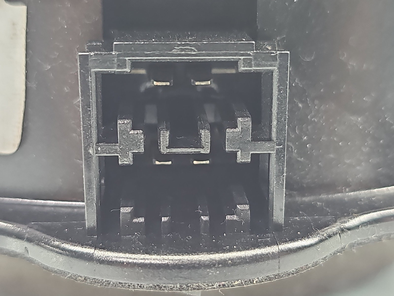 Boxa dreapta spate AUDI A3 Sportback (8PA) [Fabr 2004-2013] 8E0035411B - imagine 3