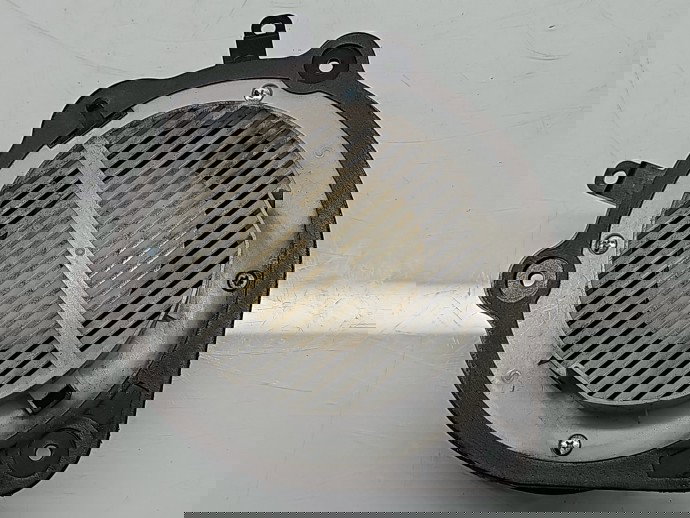 Boxa dreapta spate AUDI A3 Sportback (8PA) [Fabr 2004-2013] 8E0035411B