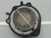 Boxa dreapta spate AUDI A3 Sportback (8PA) [Fabr 2004-2013] 8E0035411B