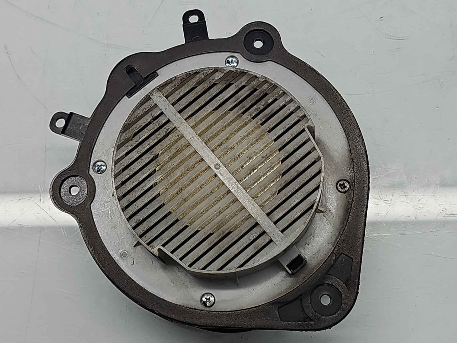 Boxa dreapta spate AUDI A3 Sportback (8PA) [Fabr 2004-2013] 8E0035411B - imagine 4