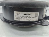 Boxa dreapta spate AUDI A3 Sportback (8PA) [Fabr 2004-2013] 8E0035411B