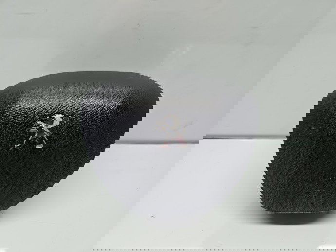 Airbag pasager PEUGEOT 308 (II) [Fabr 2013-2020] 96783105ZD