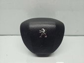 Airbag pasager PEUGEOT 308 (II) [Fabr 2013-2020] 96783105ZD