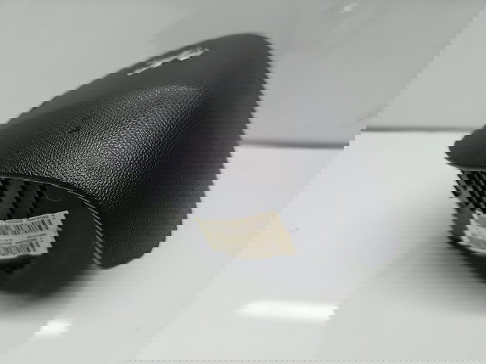 Airbag pasager PEUGEOT 308 (II) [Fabr 2013-2020] 96783105ZD