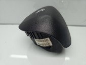 Airbag pasager PEUGEOT 308 (II) [Fabr 2013-2020] 96783105ZD