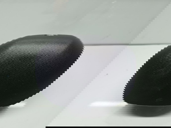 Airbag pasager PEUGEOT 308 (II) [Fabr 2013-2020] 96783105ZD